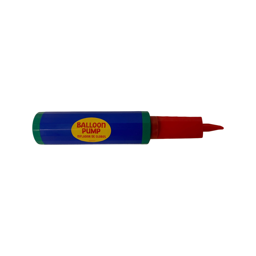 Balloon Pump