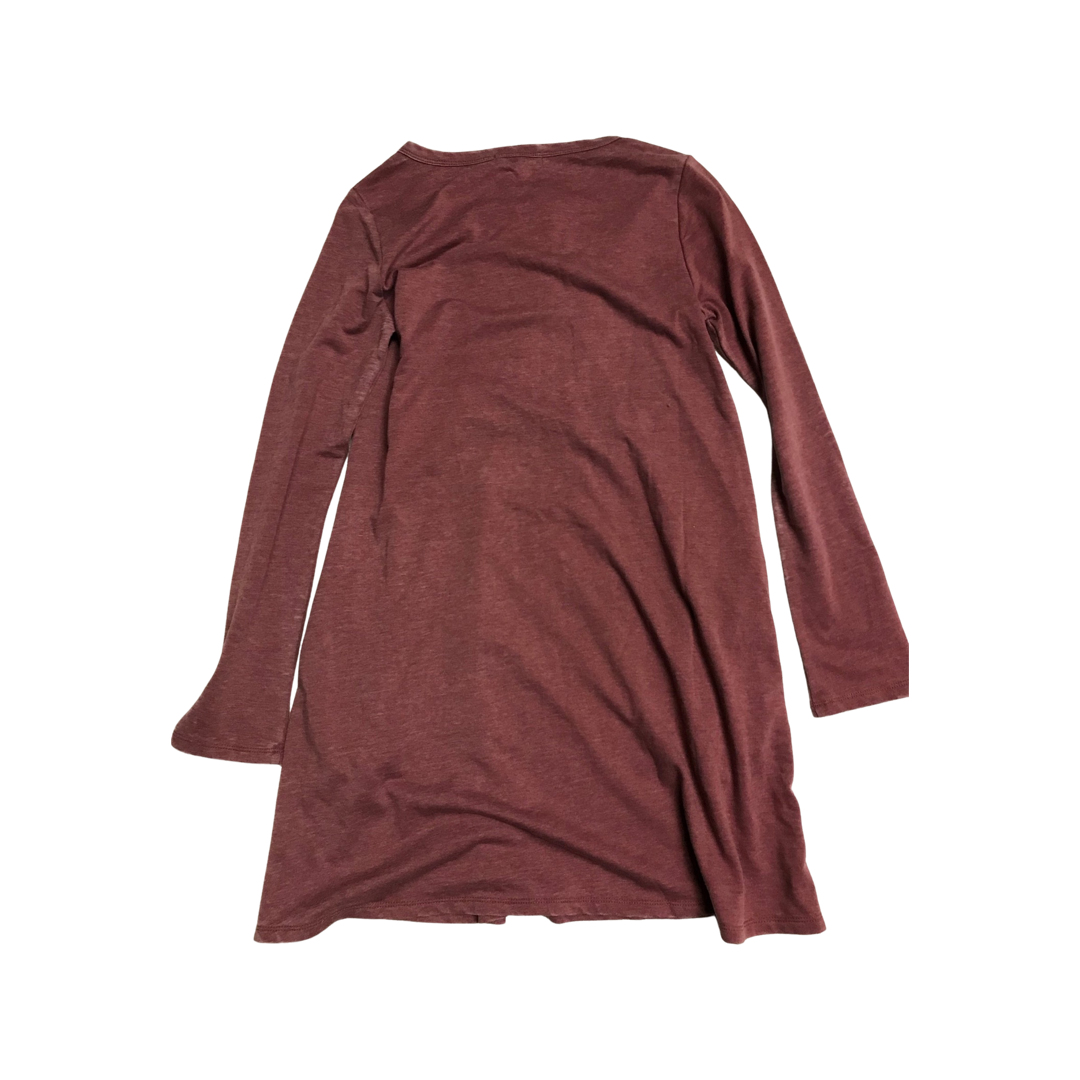 Z Supply Dress