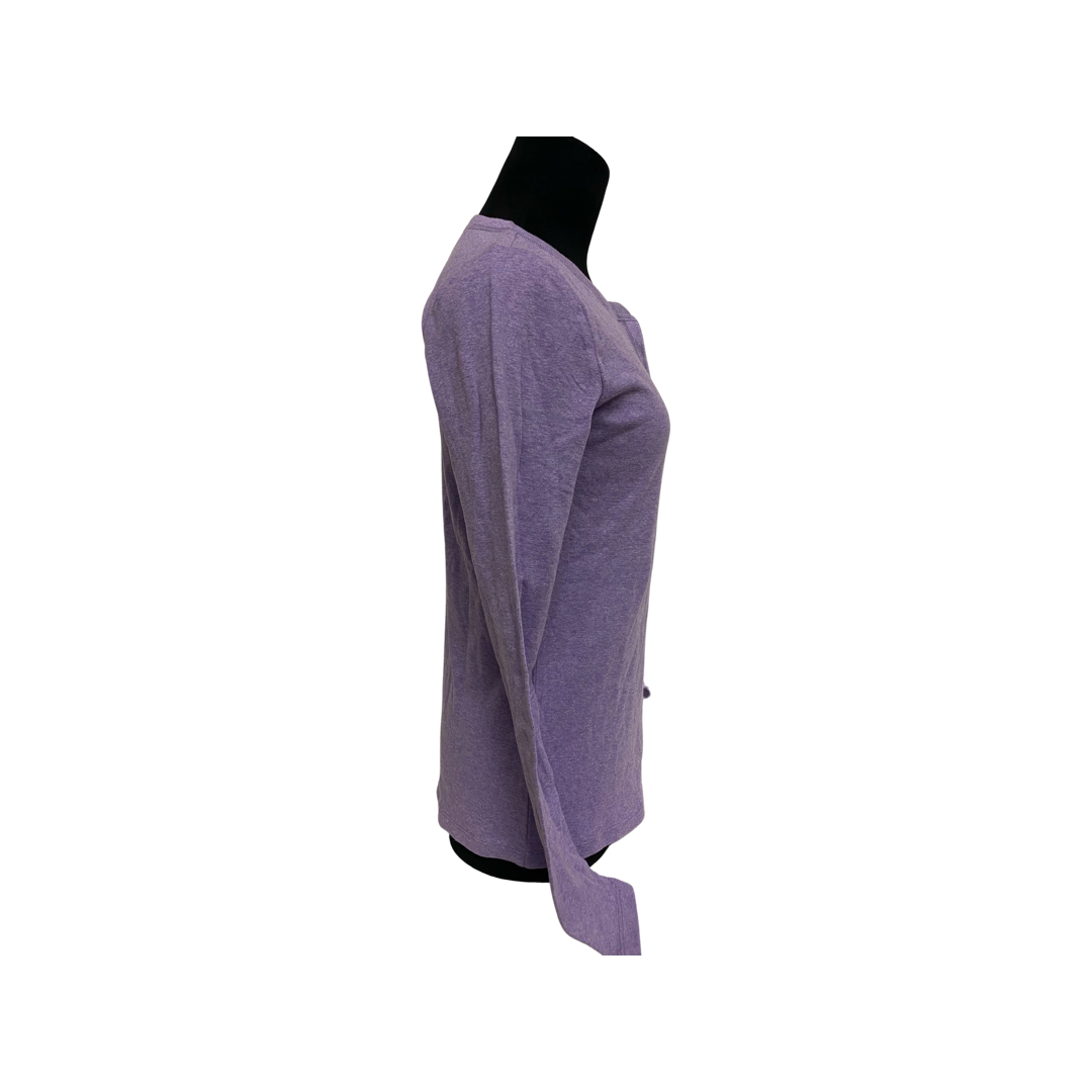 Talbots Long Sleeve