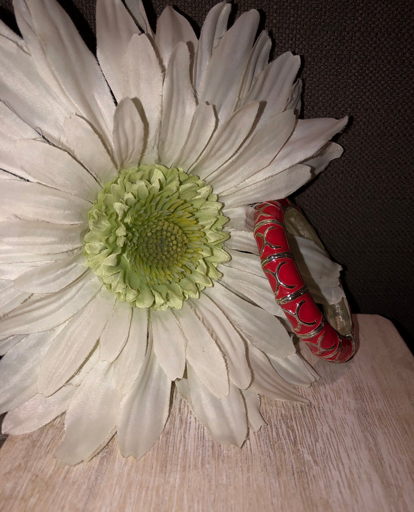 Bracelet Coral