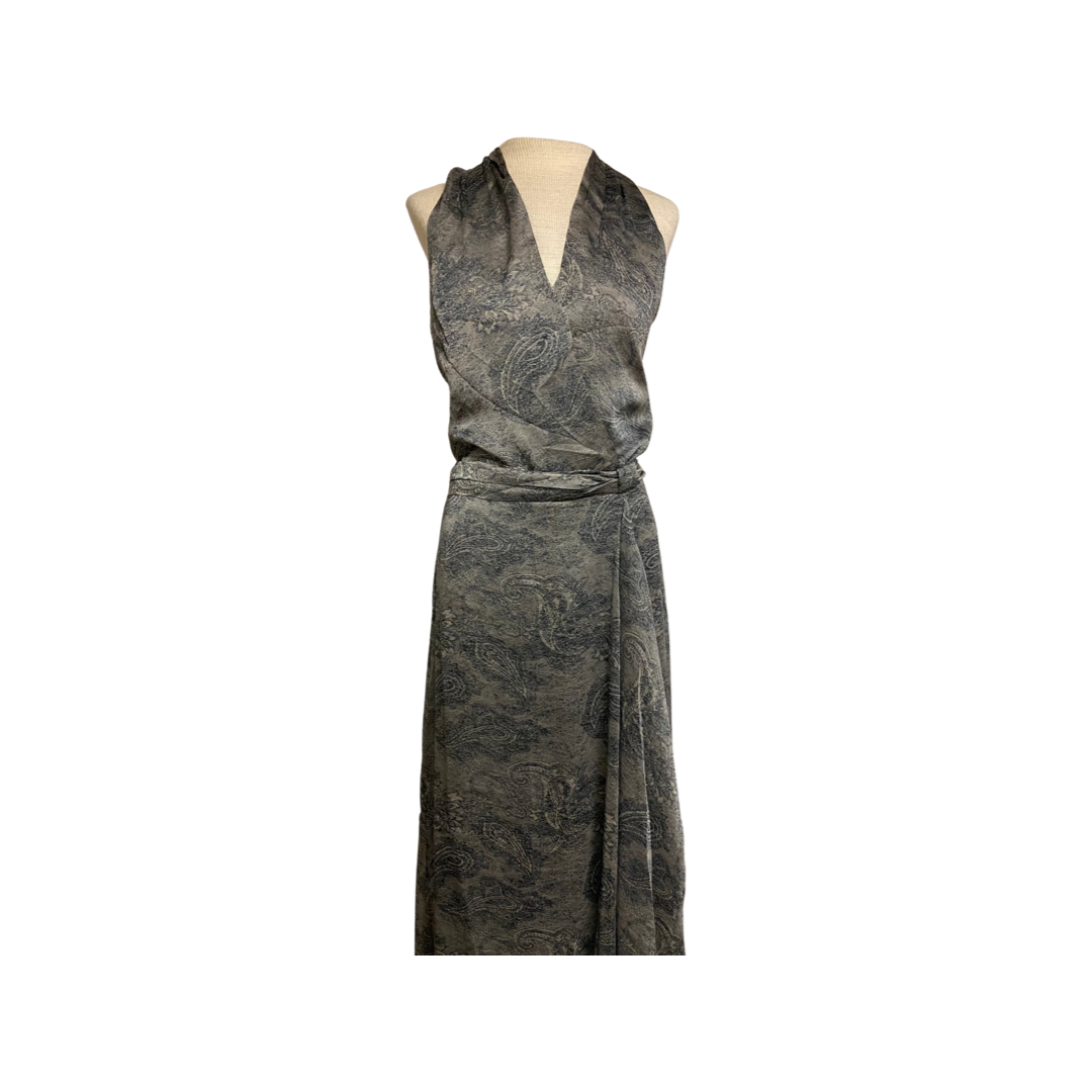 MM Couture by Miss Me Dress