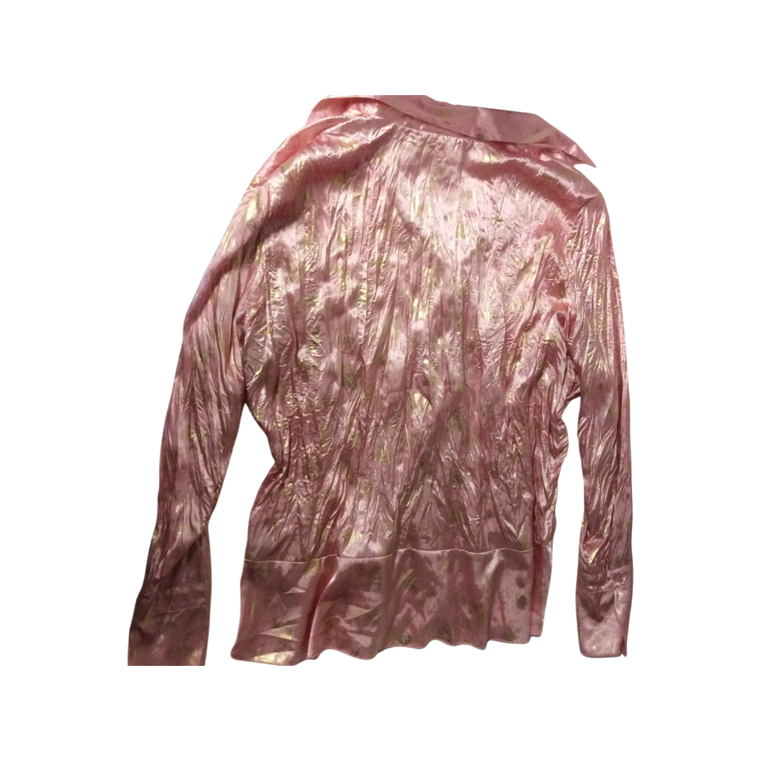 Worthington Blouse