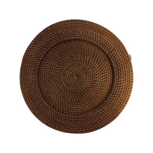 Plate Holder
