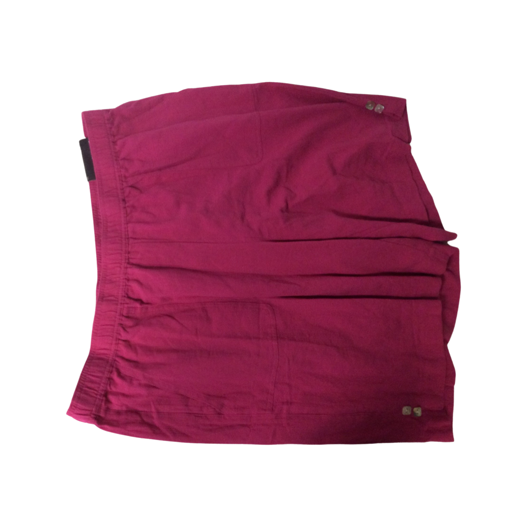Alfred Dunner Shorts