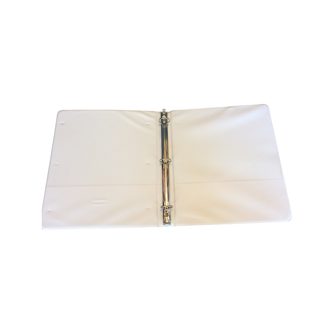 Binder