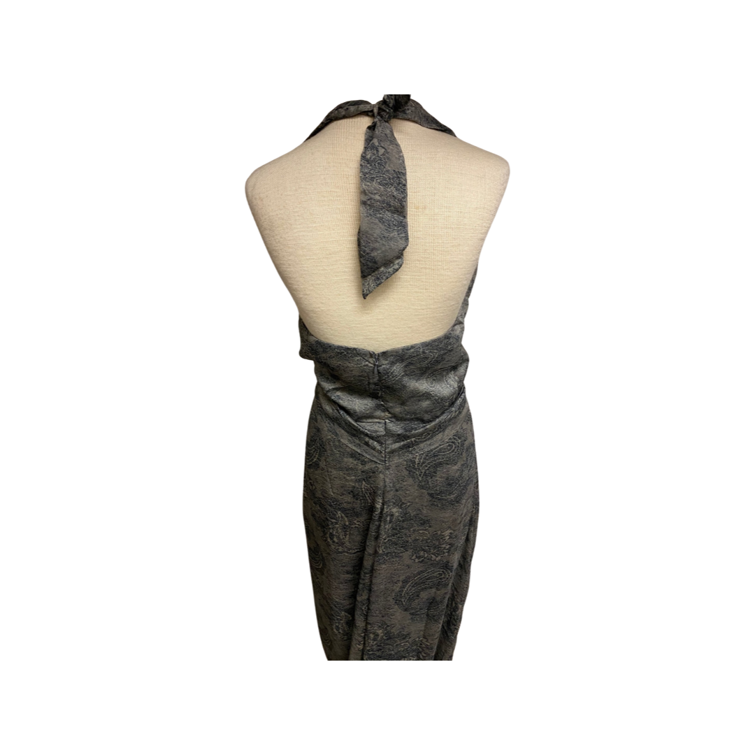 MM Couture by Miss Me Dress