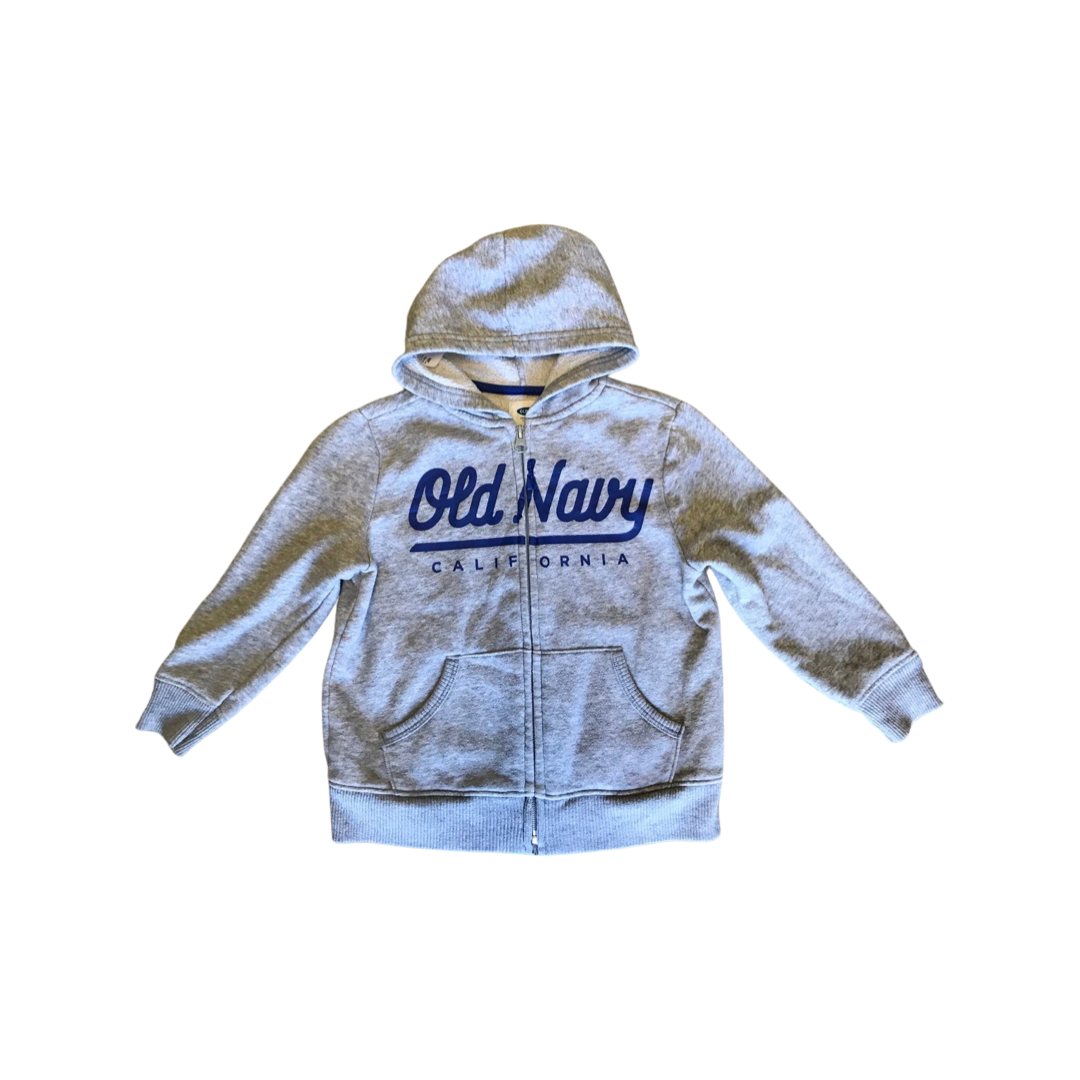 Old navy vintage discount hoodie