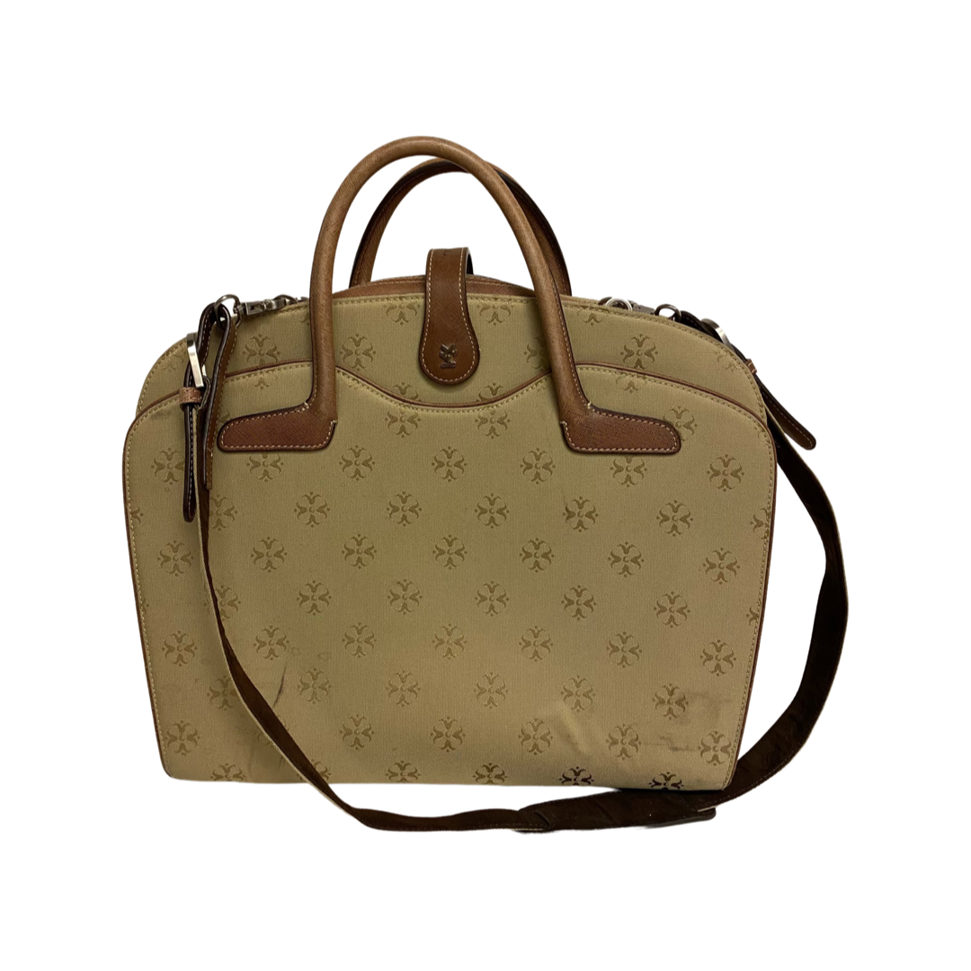 Louis v bag - household items - by owner - housewares sale