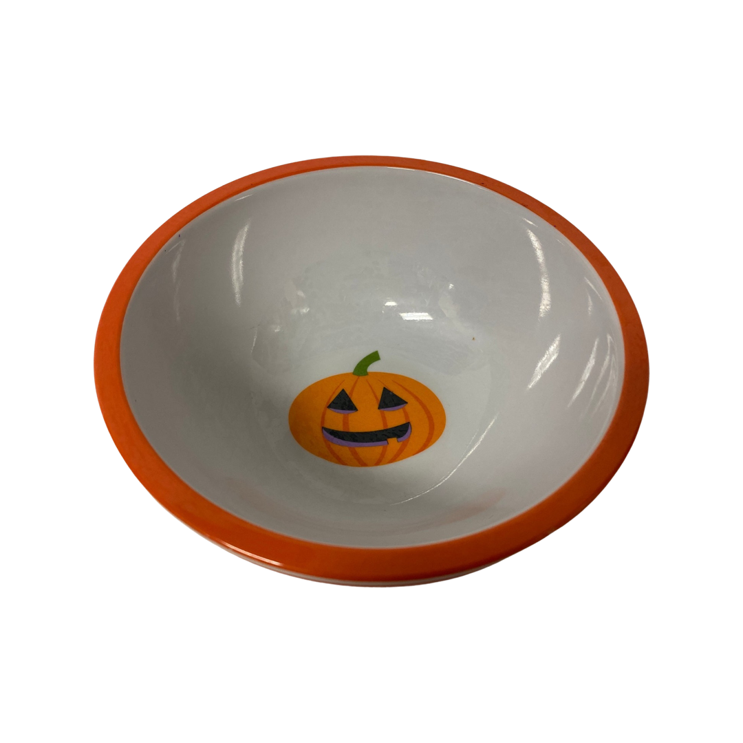 Cereal Bowl