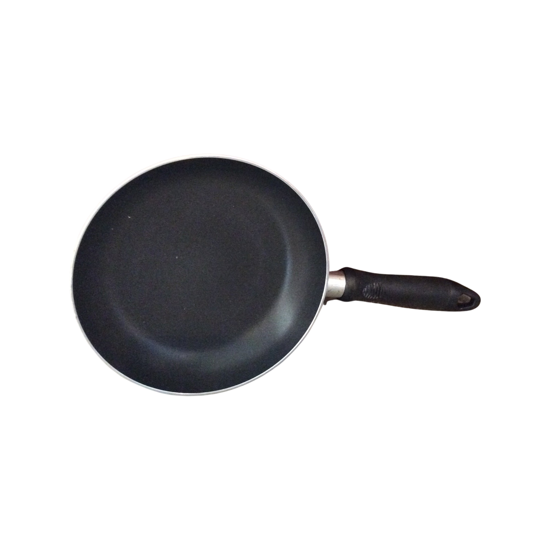 Pan
