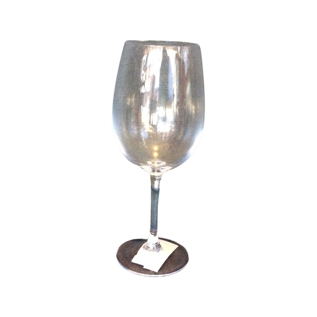 Wineglass