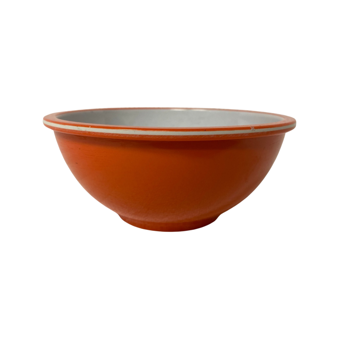 Cereal Bowl