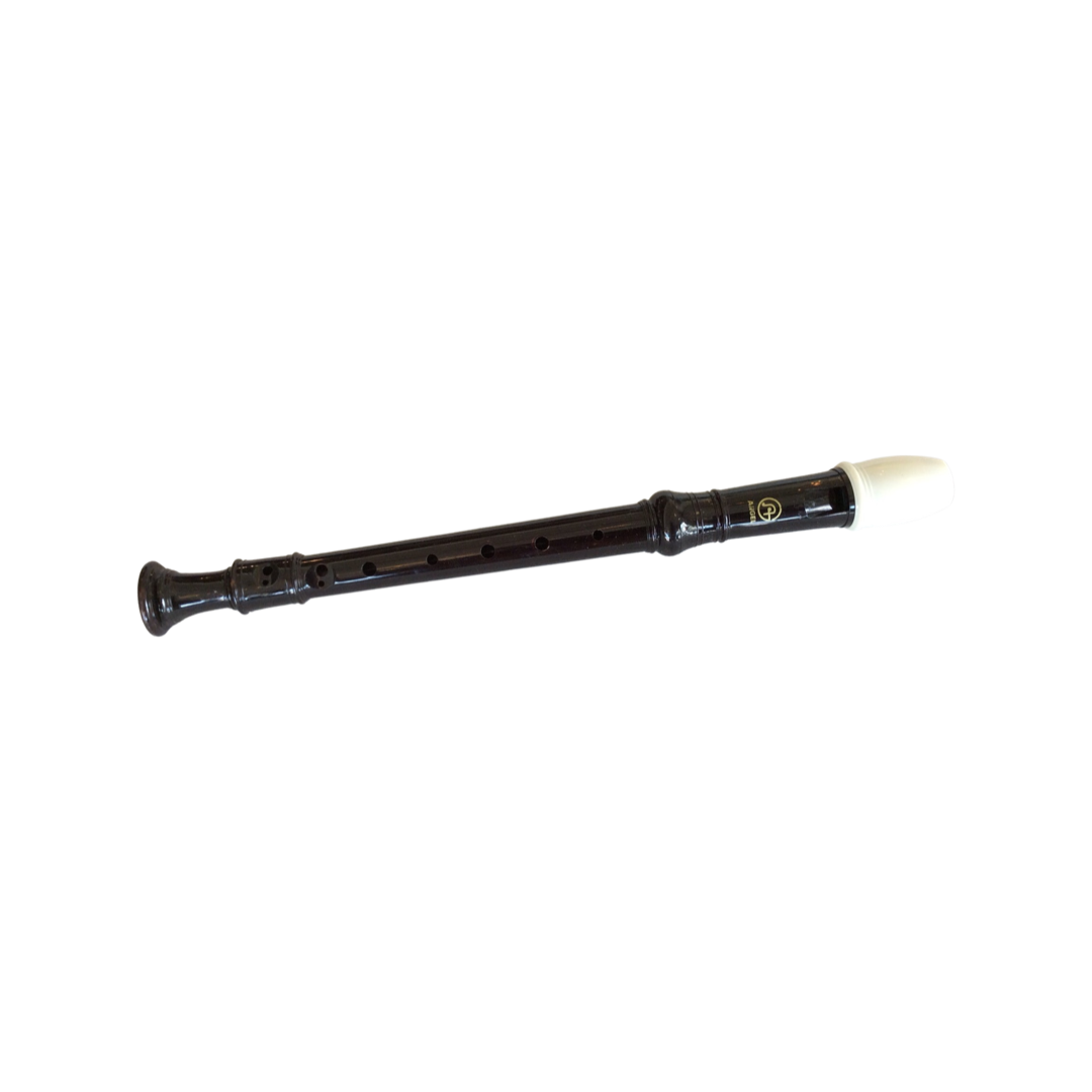 Recorders/flute