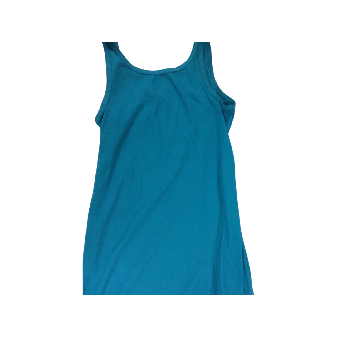 Lane Bryant Tank