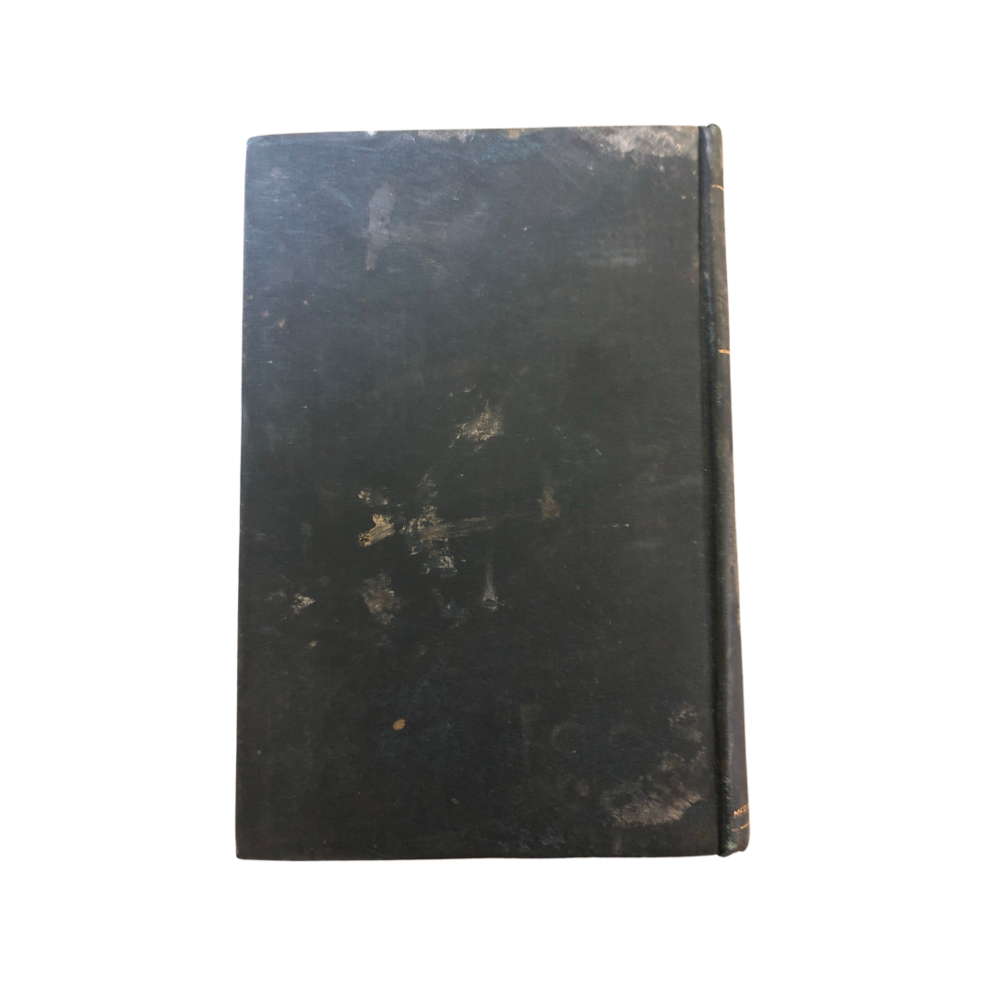 Sesame and Lilies by John Ruskin