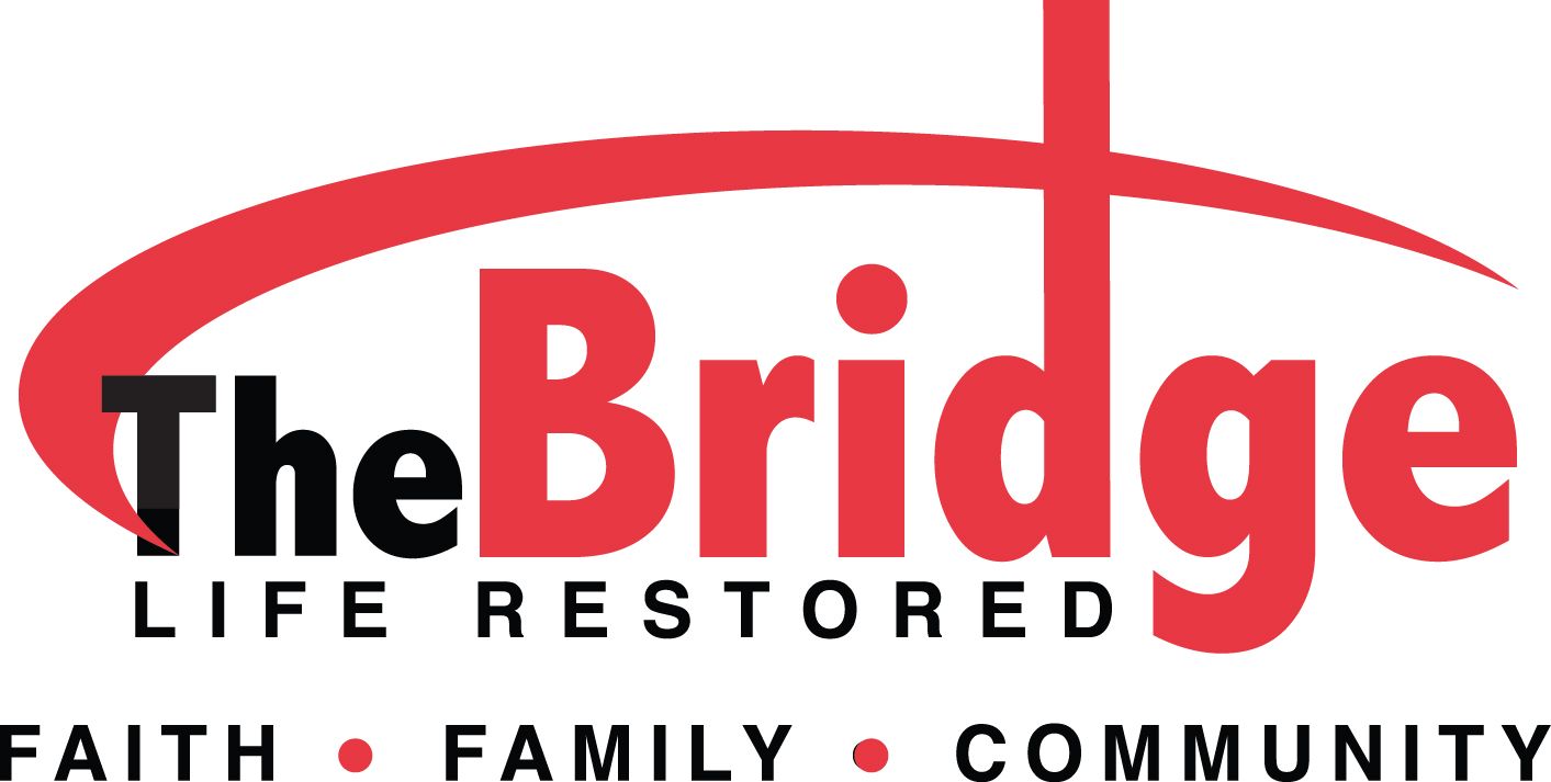 Bridge Merchandise