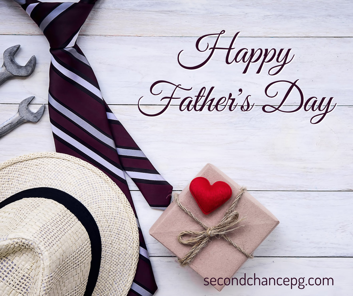 Father's Day Gifts