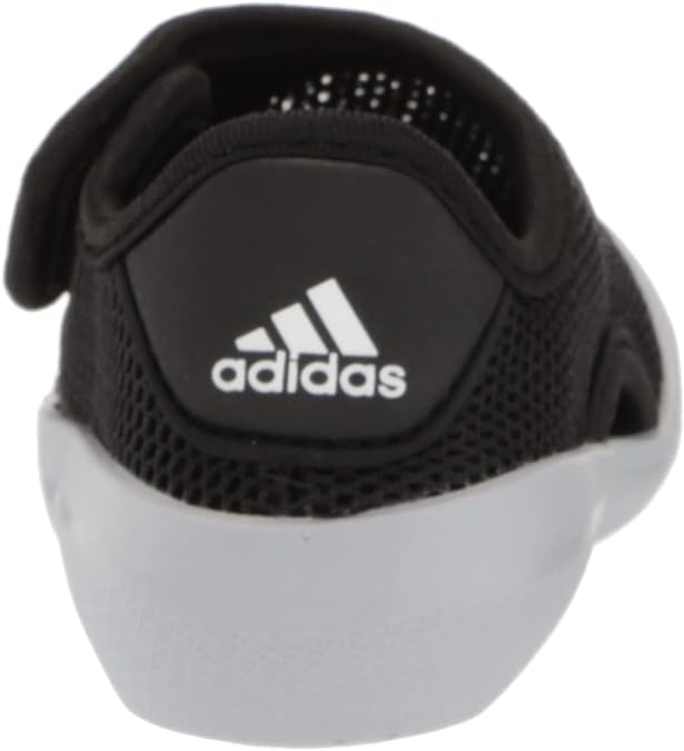 adidas Unisex-Child Altaventure 2.0 Sandal