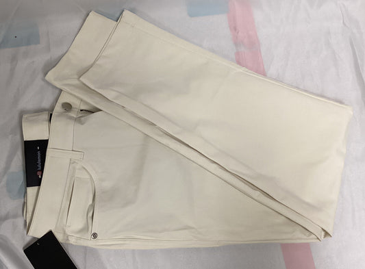 Lululemon ABC Classic-Fit 5pkt Pant 31Wx32L (Previously Owned- Like New Condition)