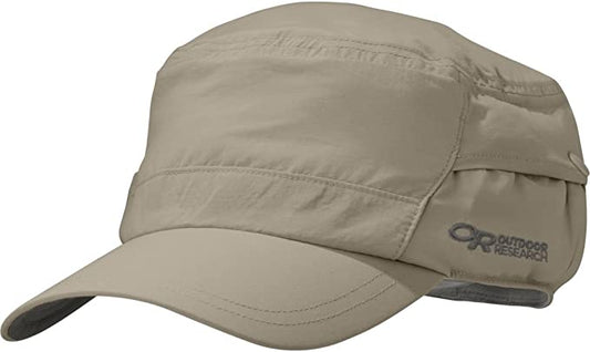 Outdoor Research Bug Net Cap Bug Protection