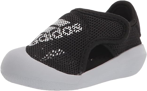 adidas Unisex-Child Altaventure 2.0 Sandal