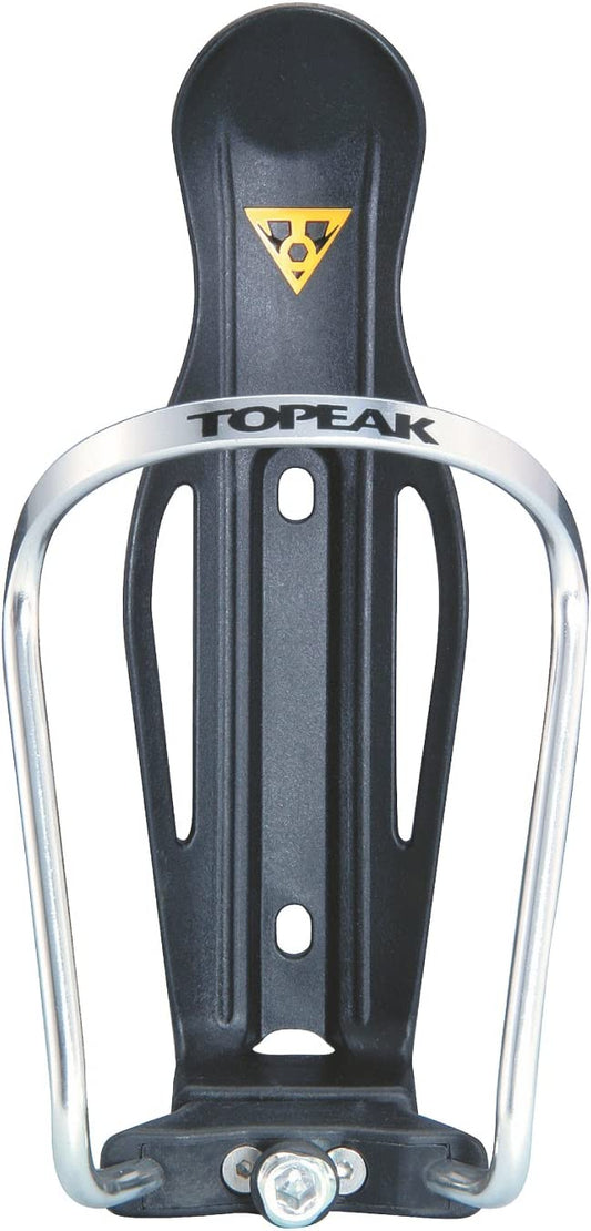 Topeak Modula Cage Waterbottle Cage