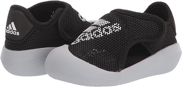 adidas Unisex-Child Altaventure 2.0 Sandal