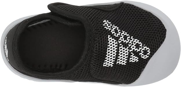 adidas Unisex-Child Altaventure 2.0 Sandal