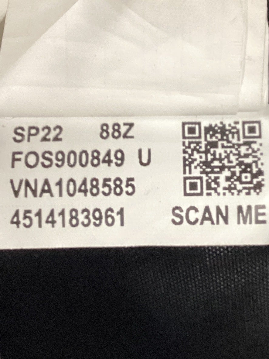 Oakley Transit Everyday Backpack Green (Previously Owned- Like New Condition)