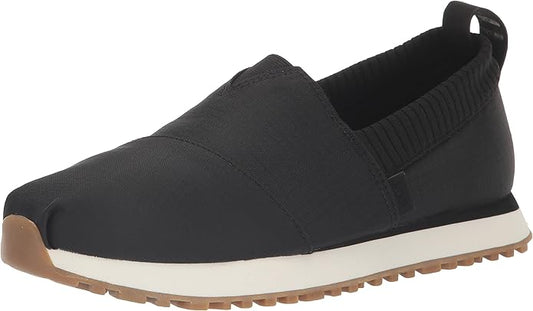 TOMS Men's Resident 2.0 Sneaker