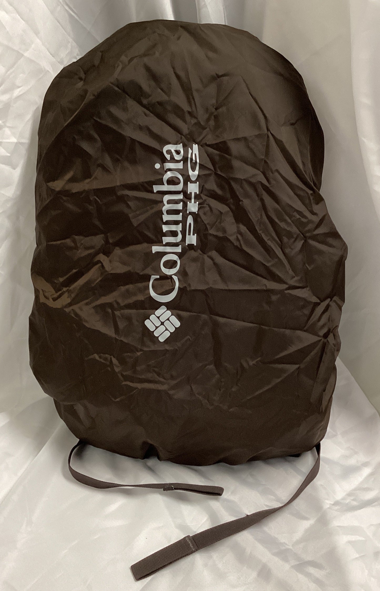 Columbia Performance Hunting Gear Backpack with Raincover (Previously Owned- Like New Condition)