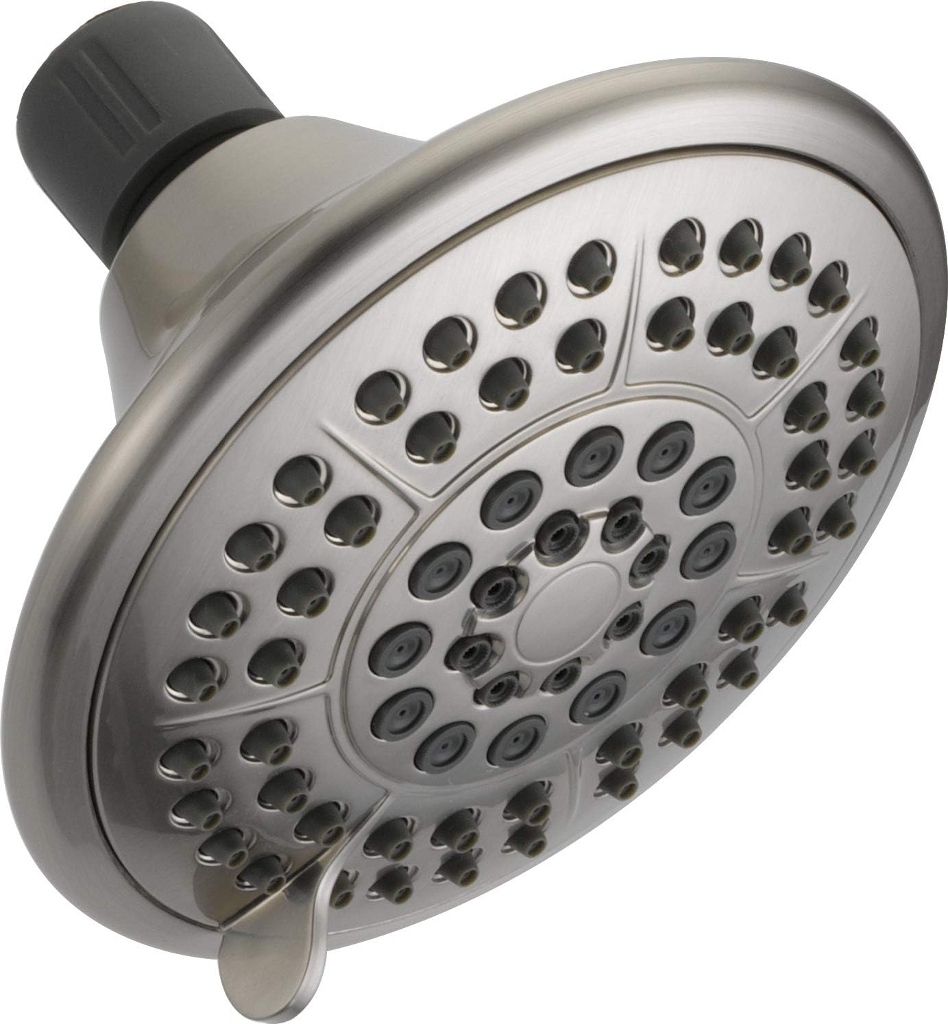 Delta Faucet CO 75554CSN Bn 5-Set Showerhead