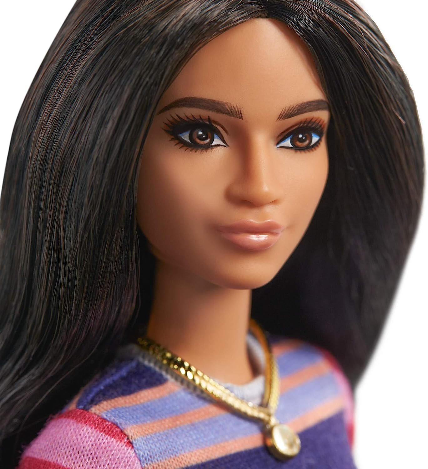 Barbie Fashionistas Doll #147