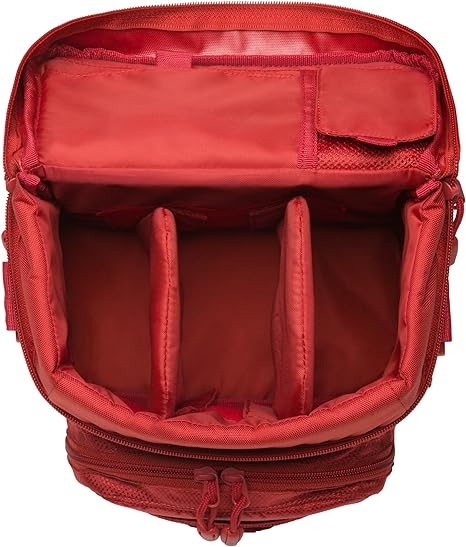 Tenba Medium Shoulder Bag for Camera - Red