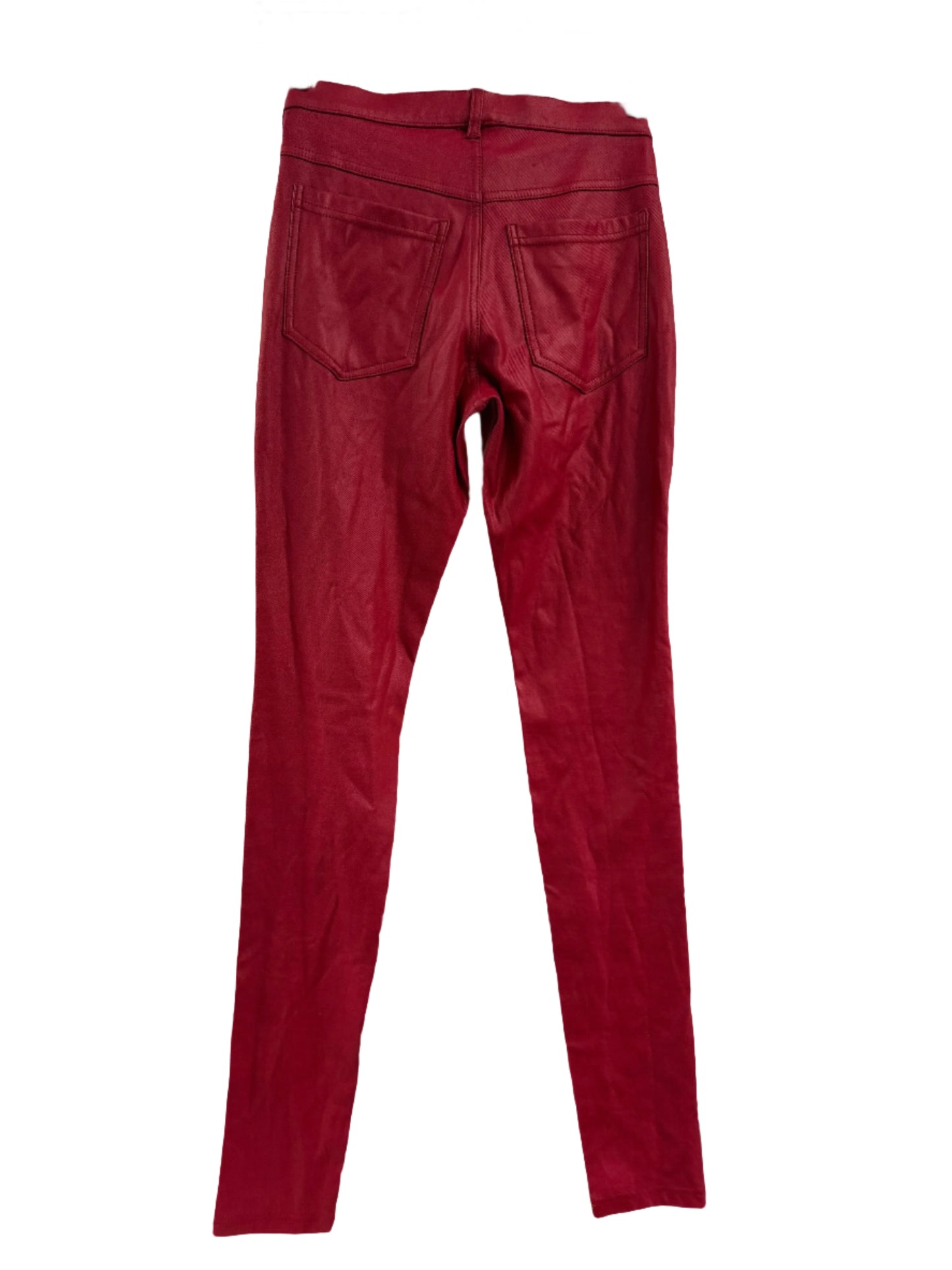 Hue Leggings