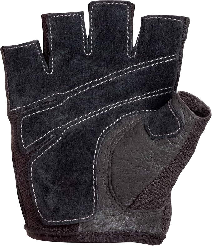 Harbinger Women's Weightlifting Gloves