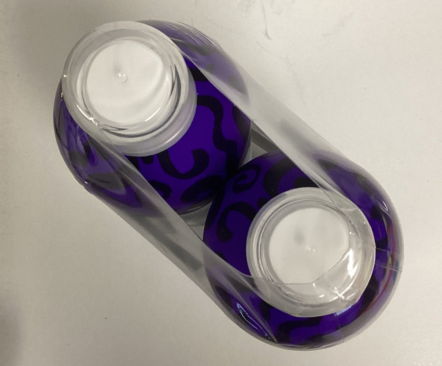 Not Your Mothers Body Building Plump For Joy Dry Shampoo 12oz Each Duo Pack (Previously Owned- Like New Condition)