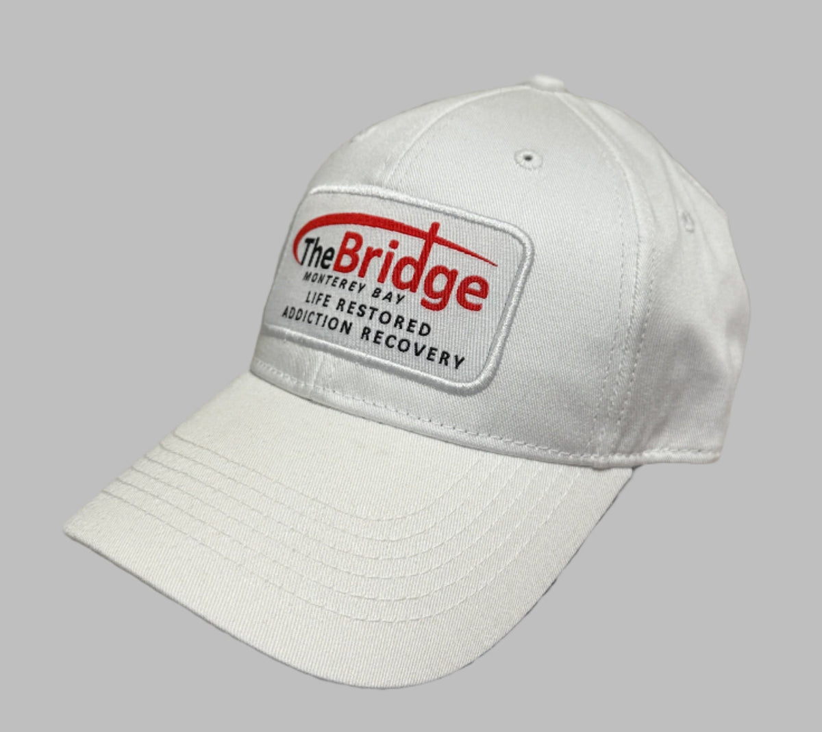 New ! Bridgehouse rare hat Bridgehouse Design (@bridgehouse_design) • Instagram photos  main image 2