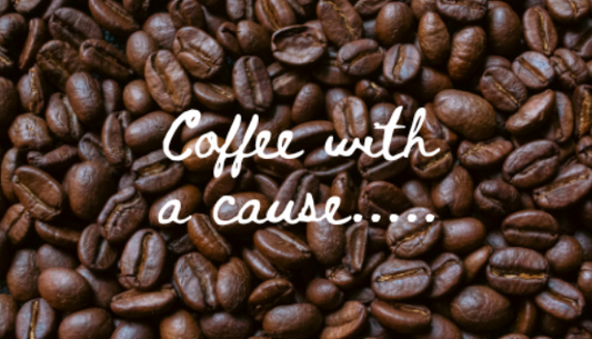 Bridge Small Batch Coffee