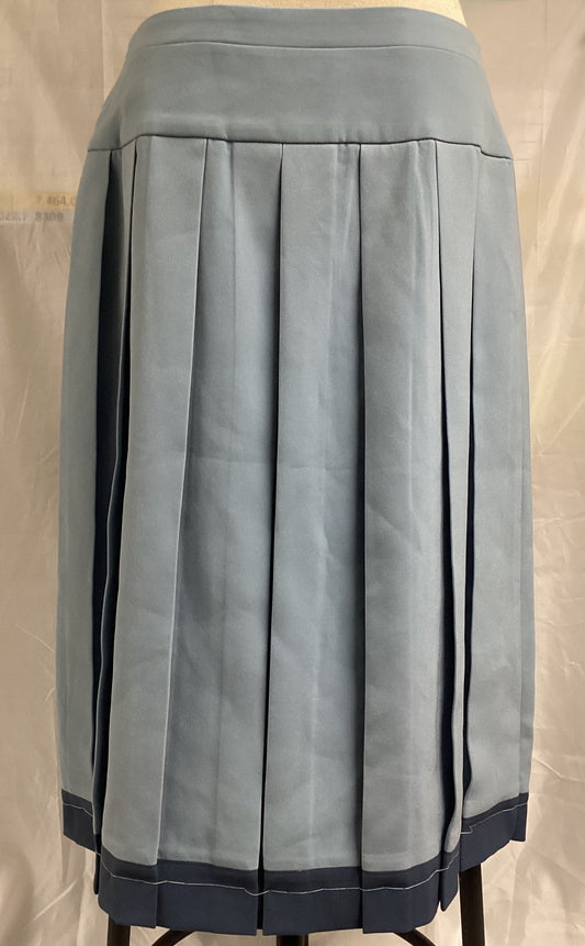 Kyouko House Harry Potter Pleated School Uniform Skirt Size XL (Previously Owned- Like New Condition)