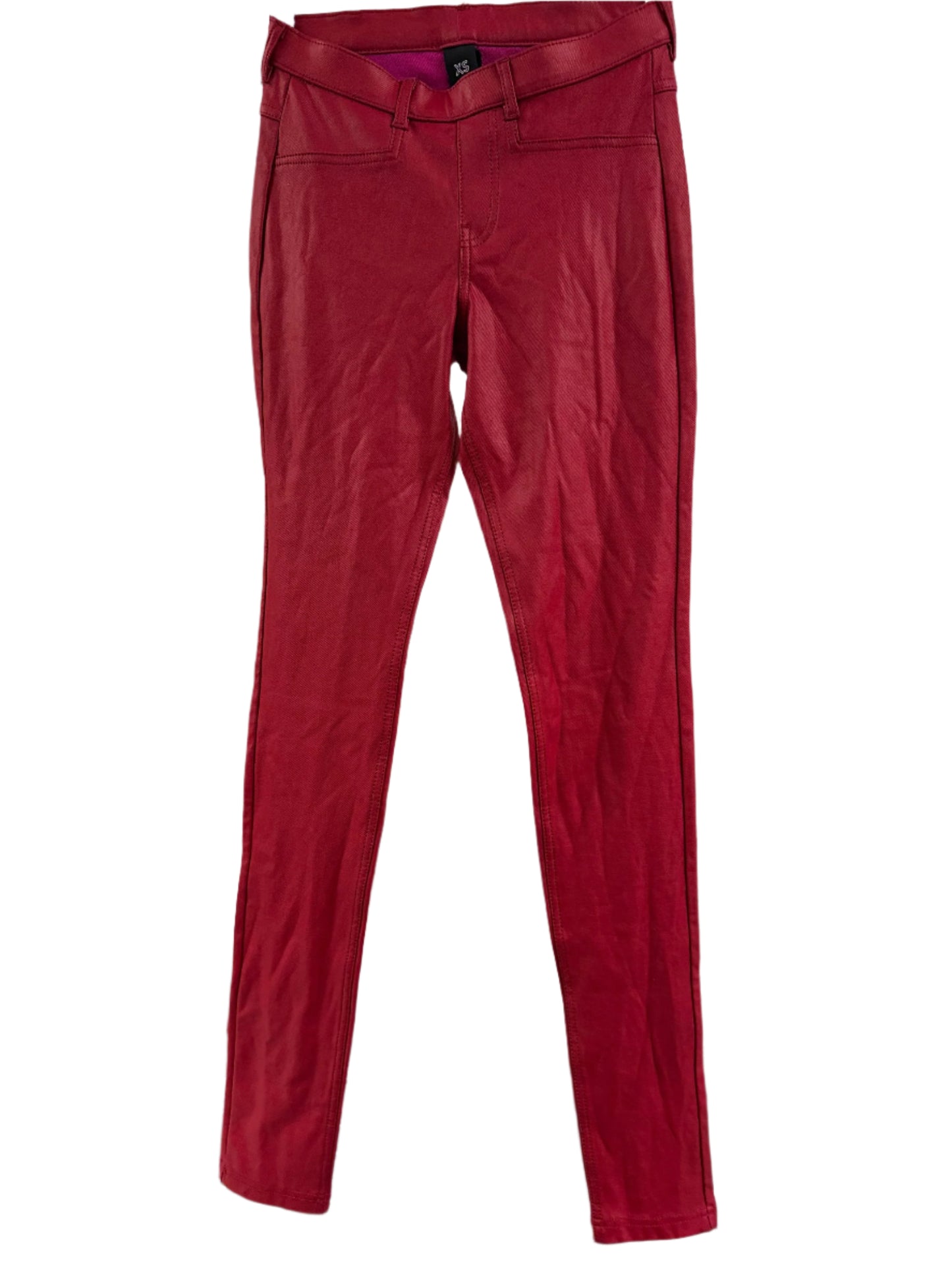 Hue Leggings