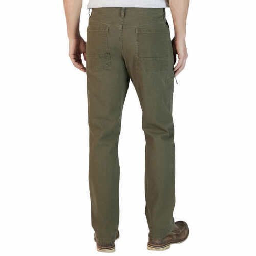 Weatherproof vintage hot sale mens pants