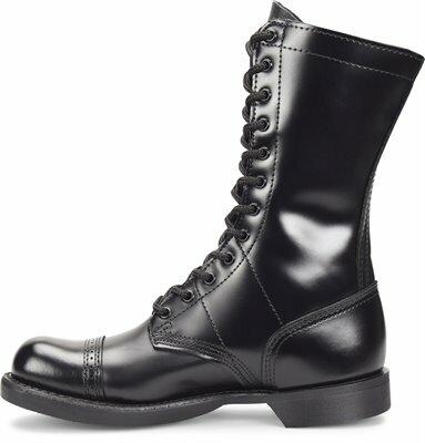 Corcoran ii jump outlet boots