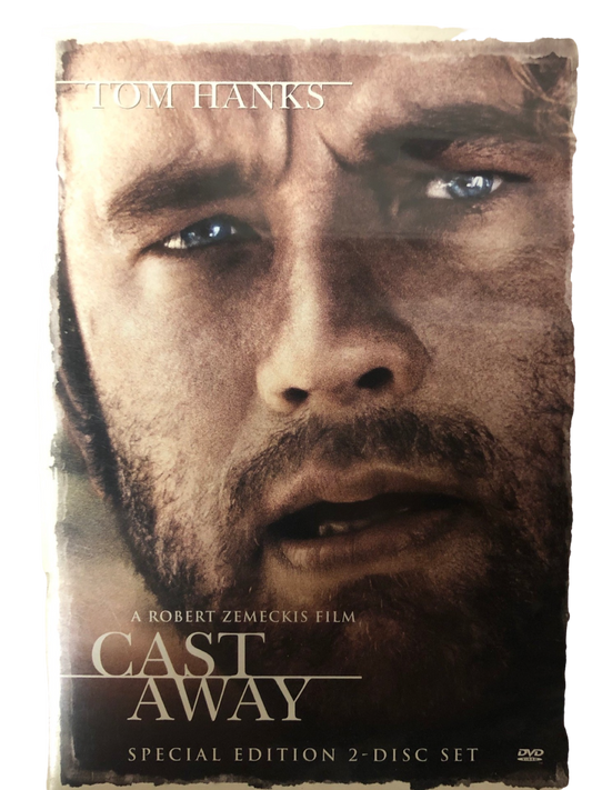 Cast Away