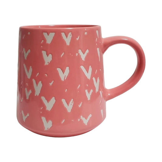 Thyme & Table Coffee Tea Mug Cup