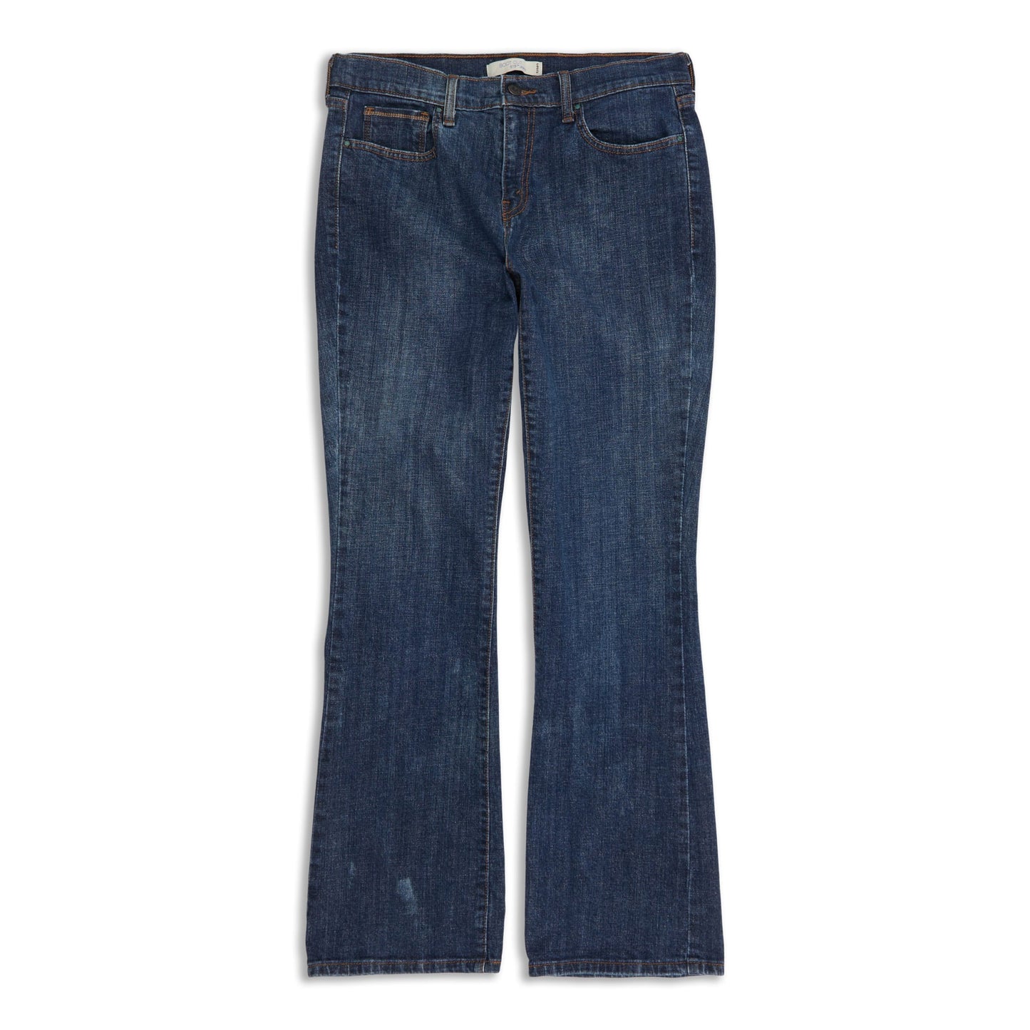 Levi's 515 Bootcut Women's Jeans