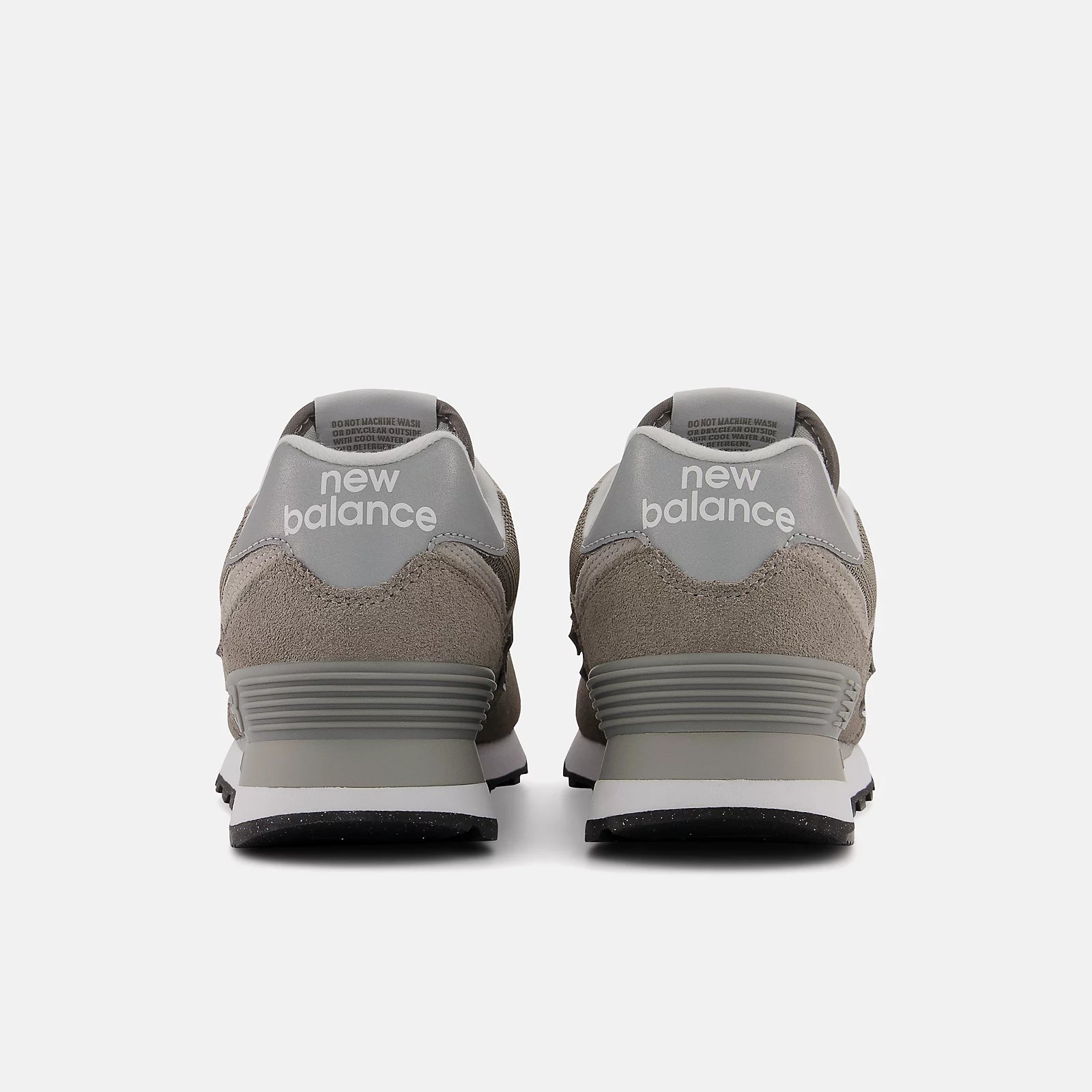 ☆New Balance☆ NBNKF3W612 WOMEN FROZEN Woven Stretch Collar ☆New Balance☆ NBNKF3W612 WOMEN FROZEN Woven Stretch Collar