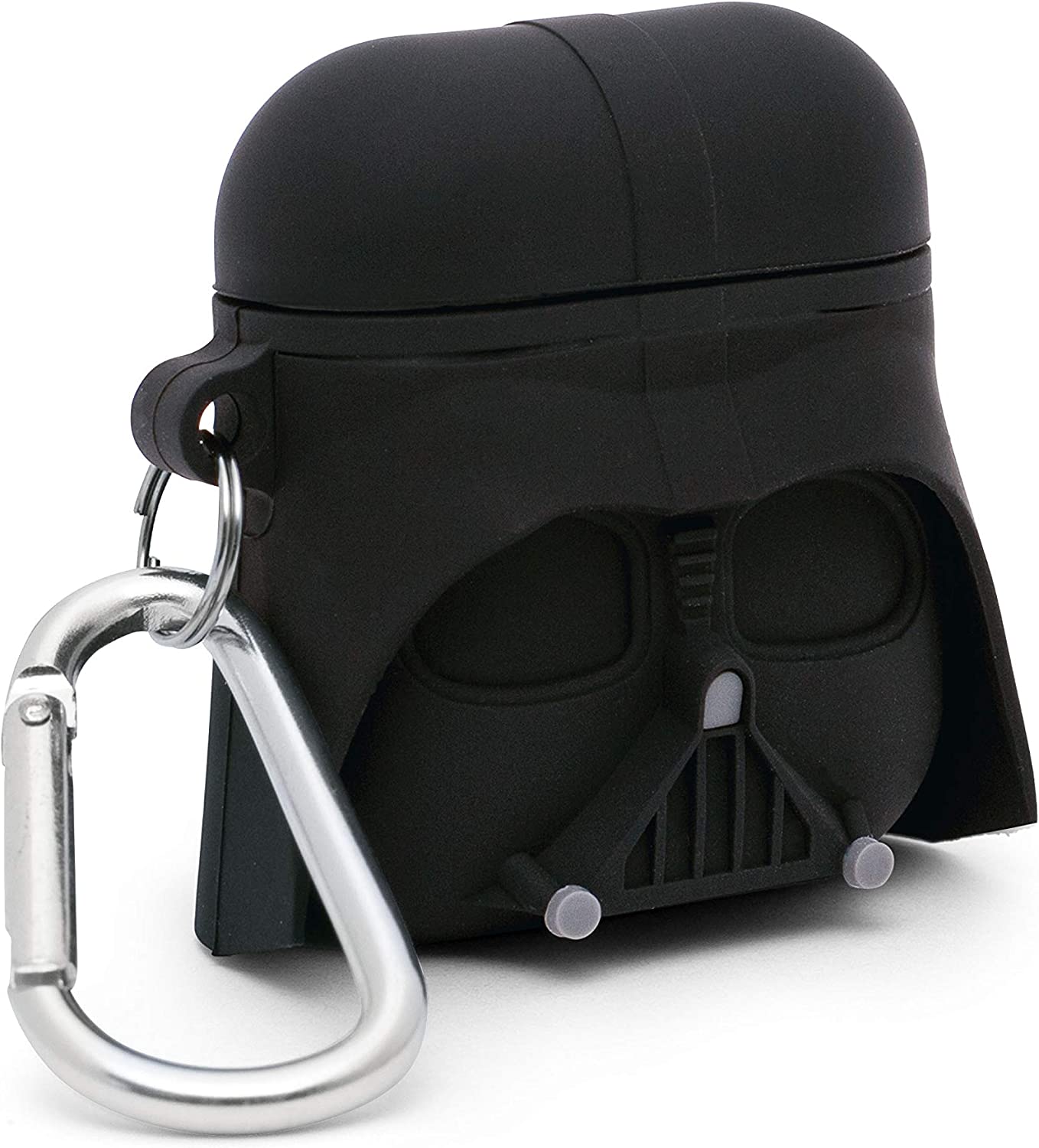 Star wars airpods hot sale