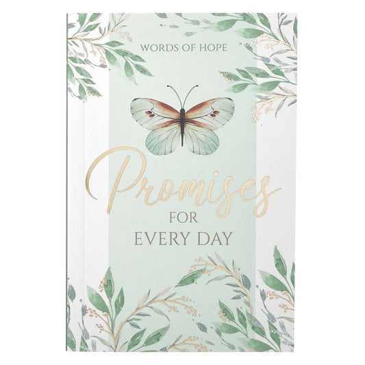 Promises For Everyday