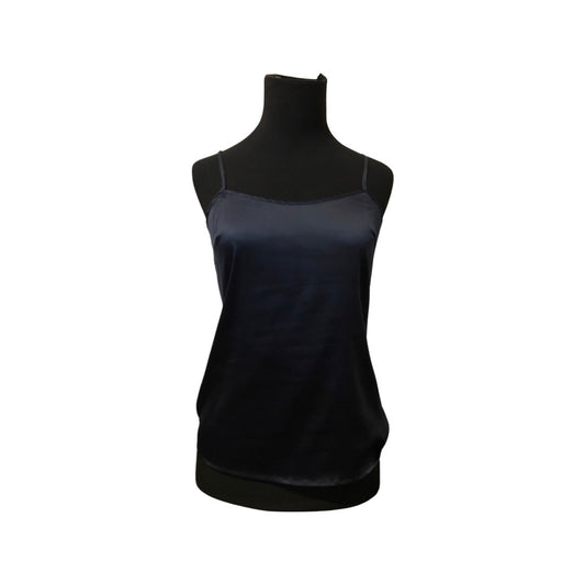 MM Couture Silk Cami
